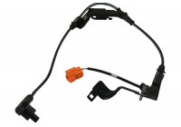 Sensor de velocidad de la rueda BAS-2082 Kavo parts