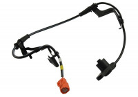 Sensor de velocidad de la rueda BAS-2084 Kavo parts