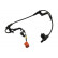 Sensor de velocidad de la rueda BAS-2084 Kavo parts
