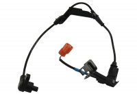 Sensor de velocidad de la rueda BAS-2086 Kavo parts