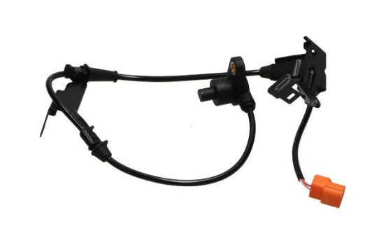 Sensor de velocidad de la rueda BAS-2086 Kavo parts, Imagen 2