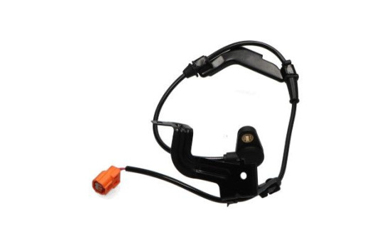 Sensor de velocidad de la rueda BAS-2086 Kavo parts, Imagen 3
