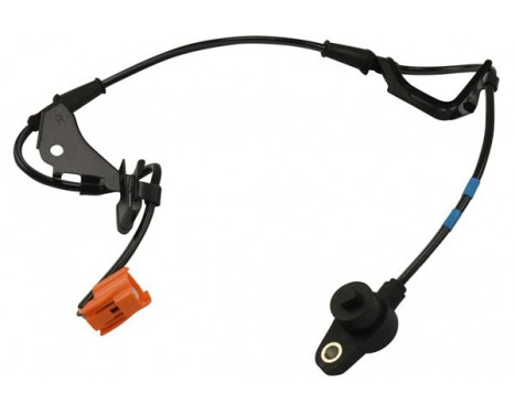 Sensor de velocidad de la rueda BAS-2089 Kavo parts