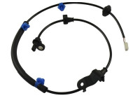 Sensor de velocidad de la rueda BAS-2092 Kavo parts
