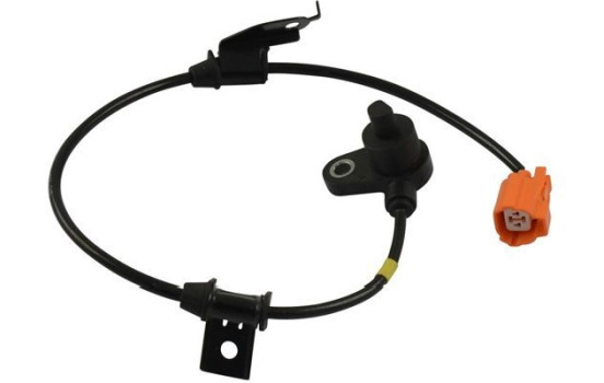 Sensor de velocidad de la rueda BAS-2094 Kavo parts, Imagen 2