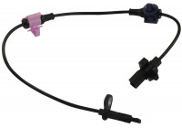 Sensor de velocidad de la rueda BAS-2110 Kavo parts