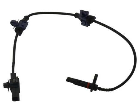 Sensor de velocidad de la rueda BAS-2114 Kavo parts