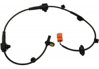 Sensor de velocidad de la rueda BAS-2115 Kavo parts