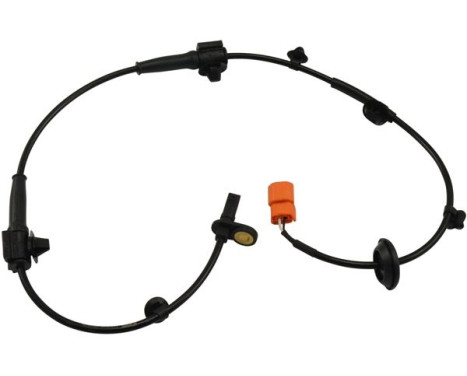 Sensor de velocidad de la rueda BAS-2115 Kavo parts