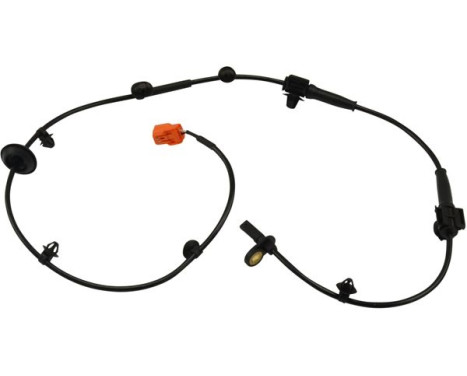 Sensor de velocidad de la rueda BAS-2116 Kavo parts