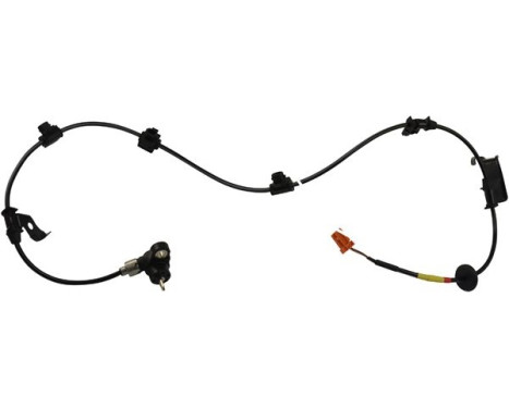 Sensor de velocidad de la rueda BAS-2117 Kavo parts