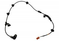 Sensor de velocidad de la rueda BAS-2118 Kavo parts