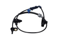 Sensor de velocidad de la rueda BAS-2119 Kavo parts
