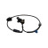 Sensor de velocidad de la rueda BAS-2121 Kavo parts, Miniatura 3