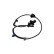 Sensor de velocidad de la rueda BAS-2121 Kavo parts, Miniatura 4
