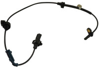 Sensor de velocidad de la rueda BAS-2122 Kavo parts