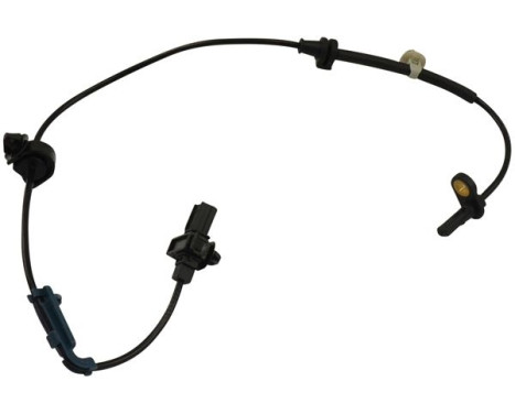 Sensor de velocidad de la rueda BAS-2122 Kavo parts