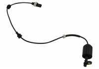 Sensor de velocidad de la rueda BAS-2124 Kavo parts