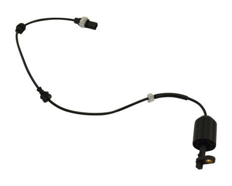 Sensor de velocidad de la rueda BAS-2124 Kavo parts