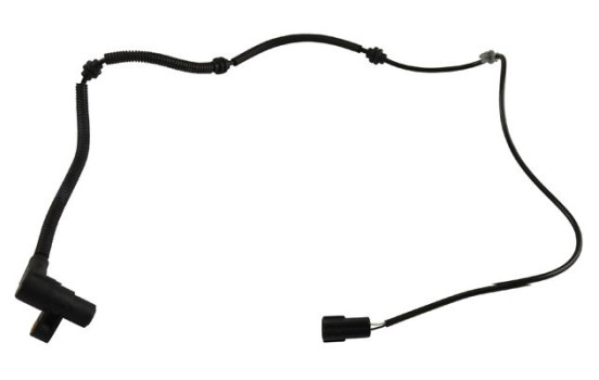 Sensor de velocidad de la rueda BAS-3002 Kavo parts