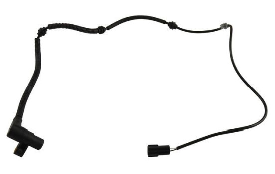 Sensor de velocidad de la rueda BAS-3002 Kavo parts, Imagen 2