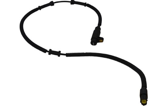 Sensor de velocidad de la rueda BAS-3004 Kavo parts