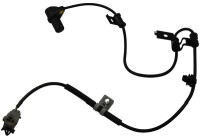 Sensor de velocidad de la rueda BAS-3014 Kavo parts
