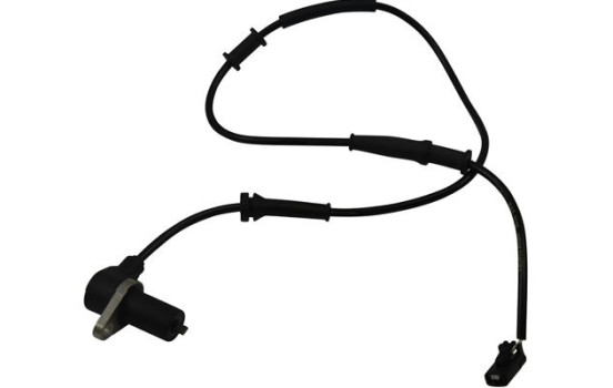 Sensor de velocidad de la rueda BAS-3019 Kavo parts