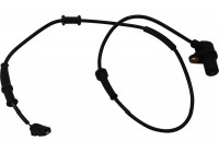 Sensor de velocidad de la rueda BAS-3021 Kavo parts
