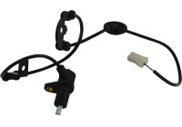 Sensor de velocidad de la rueda BAS-3023 Kavo parts