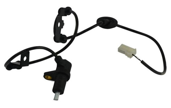 Sensor de velocidad de la rueda BAS-3023 Kavo parts