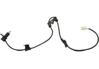 Sensor de velocidad de la rueda BAS-3024 Kavo parts