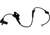 Sensor de velocidad de la rueda BAS-3027 Kavo parts