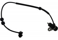 Sensor de velocidad de la rueda BAS-3029 Kavo parts