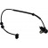 Sensor de velocidad de la rueda BAS-3029 Kavo parts
