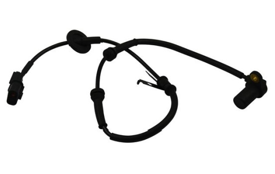 Sensor de velocidad de la rueda BAS-3033 Kavo parts