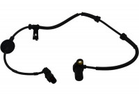 Sensor de velocidad de la rueda BAS-3036 Kavo parts