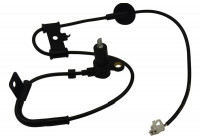 Sensor de velocidad de la rueda BAS-3039 Kavo parts