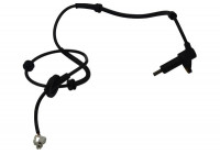 Sensor de velocidad de la rueda BAS-3045 Kavo parts