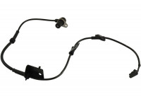 Sensor de velocidad de la rueda BAS-3046 Kavo parts