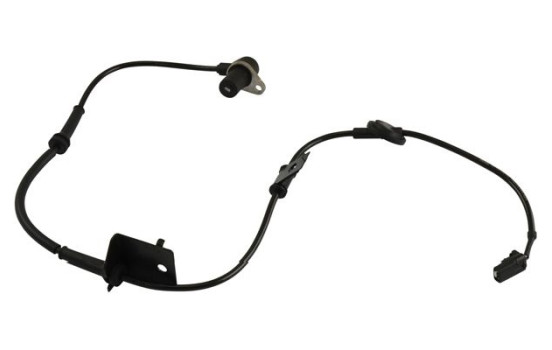 Sensor de velocidad de la rueda BAS-3046 Kavo parts