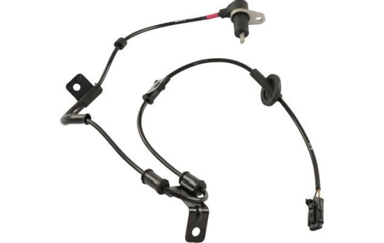 Sensor de velocidad de la rueda BAS-3052 Kavo parts, Imagen 2