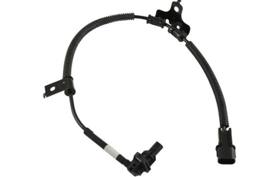 Sensor de velocidad de la rueda BAS-3055 Kavo parts