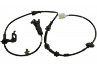Sensor de velocidad de la rueda BAS-3058 Kavo parts