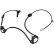 Sensor de velocidad de la rueda BAS-3071 Kavo parts