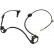 Sensor de velocidad de la rueda BAS-3071 Kavo parts, Miniatura 2
