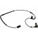 Sensor de velocidad de la rueda BAS-3077 Kavo parts