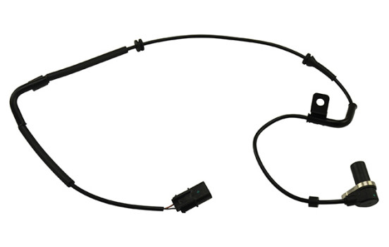 Sensor de velocidad de la rueda BAS-3077 Kavo parts