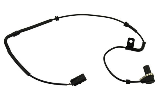 Sensor de velocidad de la rueda BAS-3077 Kavo parts, Imagen 2