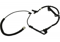 Sensor de velocidad de la rueda BAS-3088 Kavo parts